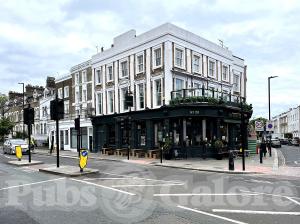 Picture of The Grafton
