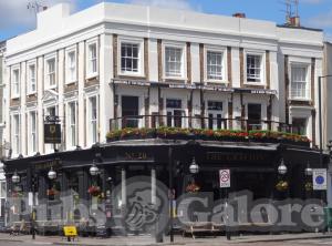 Picture of The Grafton