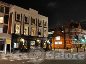 Picture of The Grafton