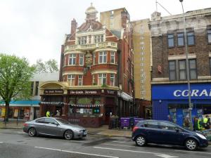 Picture of The Juniper