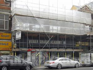 Picture of The Kilburn