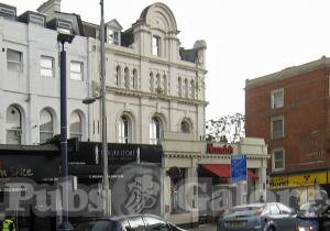 Picture of Roman Way