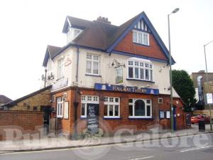 Picture of Railway Tavern