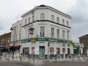 Picture of The Deptford Arms