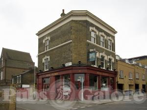 Picture of Royal George
