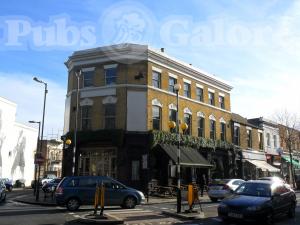 Picture of East Dulwich Tavern