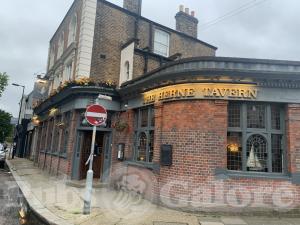 Picture of The Herne Tavern