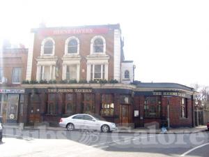 Picture of The Herne Tavern