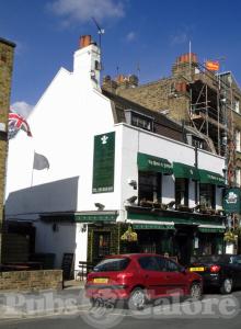 Picture of Plume Of Feathers