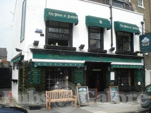 Picture of Plume Of Feathers
