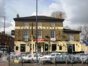 Picture of Tulse Hill Hotel