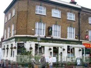 Picture of Summerfield Tavern