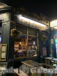 Picture of The Derby