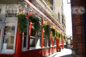 Picture of The Royal Oak