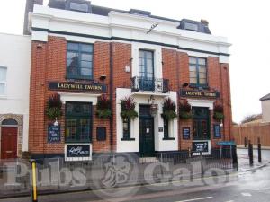 Picture of Ladywell Tavern