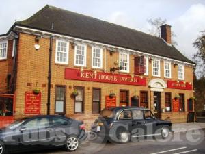 Picture of Kent House Tavern