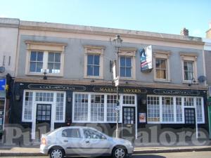 Picture of The Market Tavern