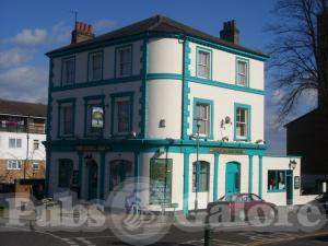 Picture of Royal Oak