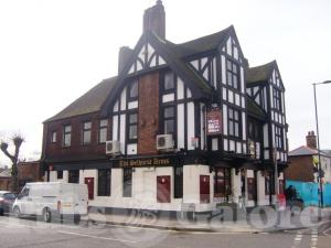 Picture of The Selhurst Arms
