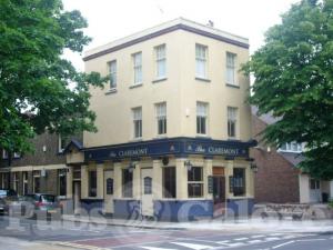 Picture of The Claremont Arms