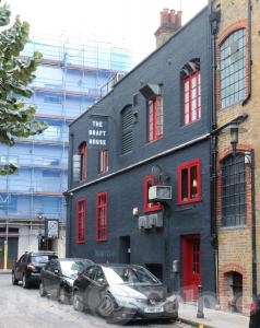 Picture of Draft House Tower Bridge