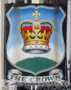Picture of The Crown