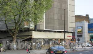 Picture of Elephant & Castle
