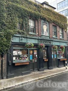 Picture of The Gladstone Arms