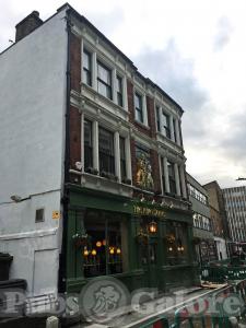 Picture of Kings Arms