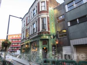 Picture of Kings Arms