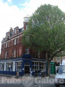 Picture of The Hartley