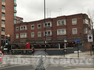 Picture of Prince William Henry