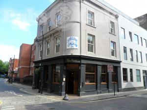 Picture of The Rose