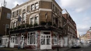 Picture of The Royal Oak