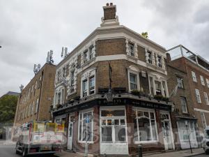 Picture of The Royal Oak