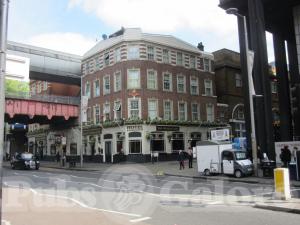 Picture of The Wellington