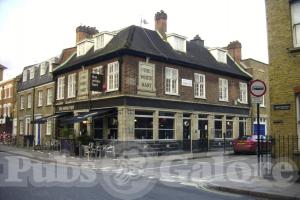 Picture of The White Hart