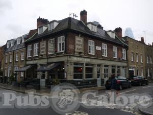 Picture of The White Hart