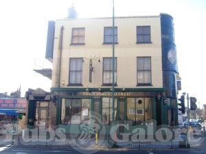 Picture of The Alfred