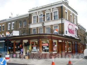 Picture of The Kings Head