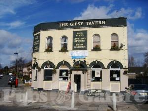 Picture of The Gipsy Tavern