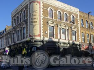 Picture of The White Hart