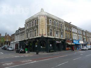 Picture of The White Hart