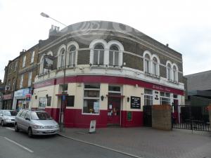 Picture of The Bull Tavern