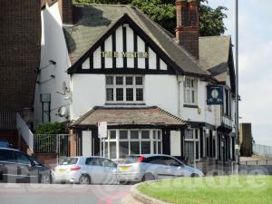 Picture of The Mitre