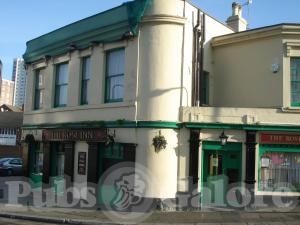 Picture of Rose Inn