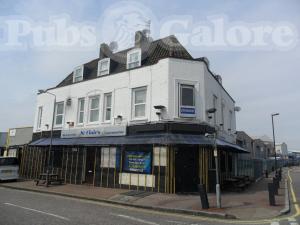 Picture of St Clair's