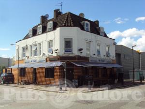Picture of St Clair's