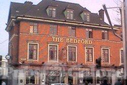 Picture of The Bedford