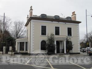 Picture of Castelnau